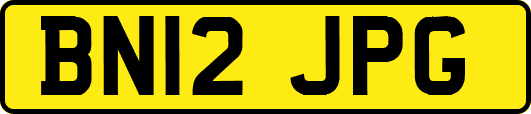 BN12JPG