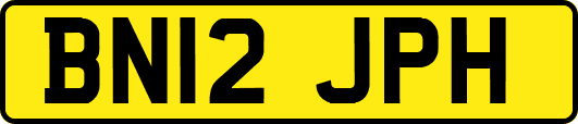 BN12JPH