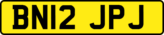 BN12JPJ