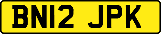 BN12JPK
