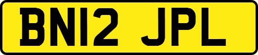 BN12JPL