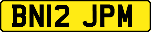 BN12JPM