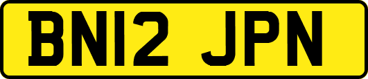 BN12JPN