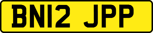 BN12JPP