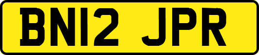 BN12JPR