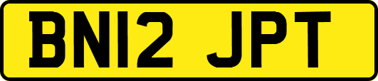 BN12JPT