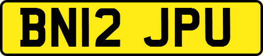 BN12JPU