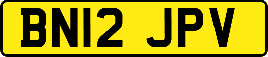 BN12JPV