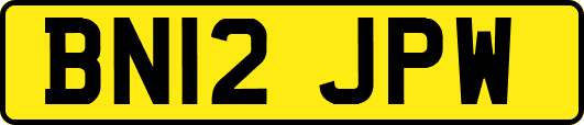 BN12JPW