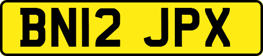 BN12JPX