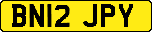 BN12JPY