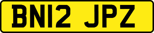 BN12JPZ