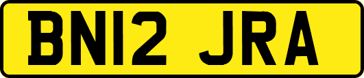 BN12JRA