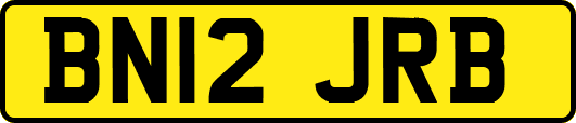 BN12JRB
