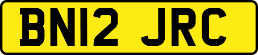 BN12JRC