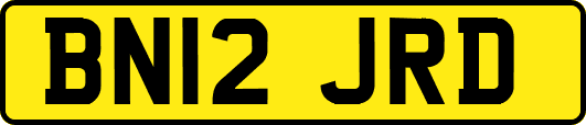 BN12JRD