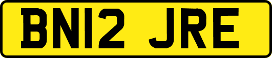 BN12JRE