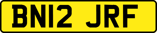 BN12JRF