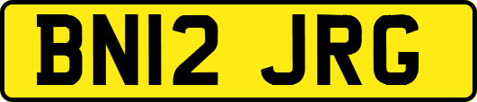 BN12JRG