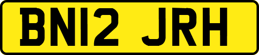 BN12JRH
