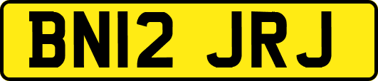 BN12JRJ