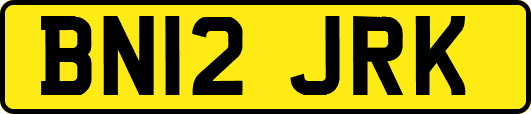BN12JRK