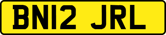 BN12JRL
