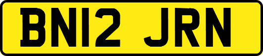 BN12JRN