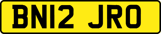 BN12JRO