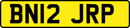 BN12JRP