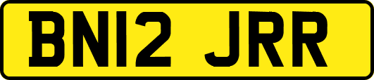 BN12JRR