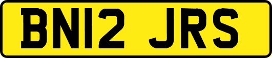 BN12JRS