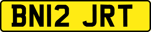 BN12JRT
