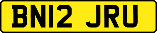 BN12JRU