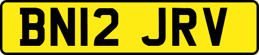 BN12JRV