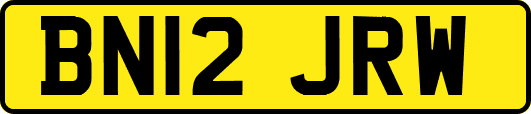 BN12JRW