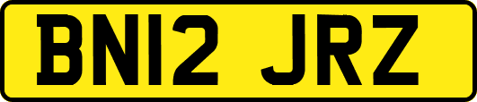 BN12JRZ