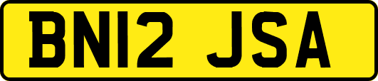 BN12JSA