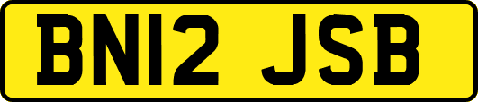 BN12JSB