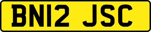 BN12JSC