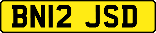 BN12JSD