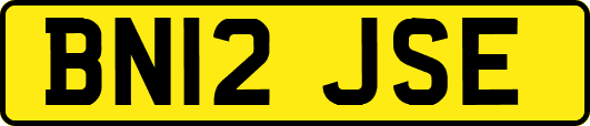 BN12JSE