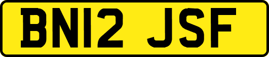 BN12JSF