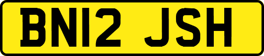 BN12JSH