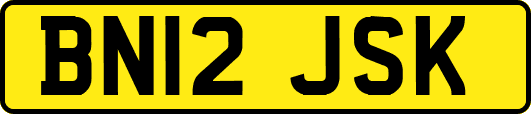 BN12JSK