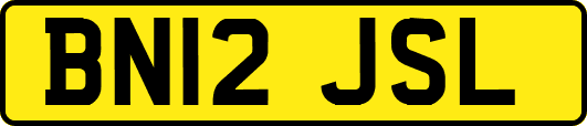 BN12JSL