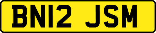 BN12JSM