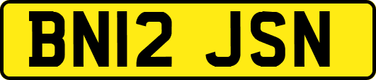 BN12JSN