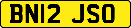 BN12JSO