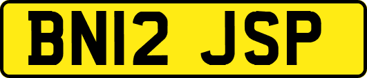 BN12JSP